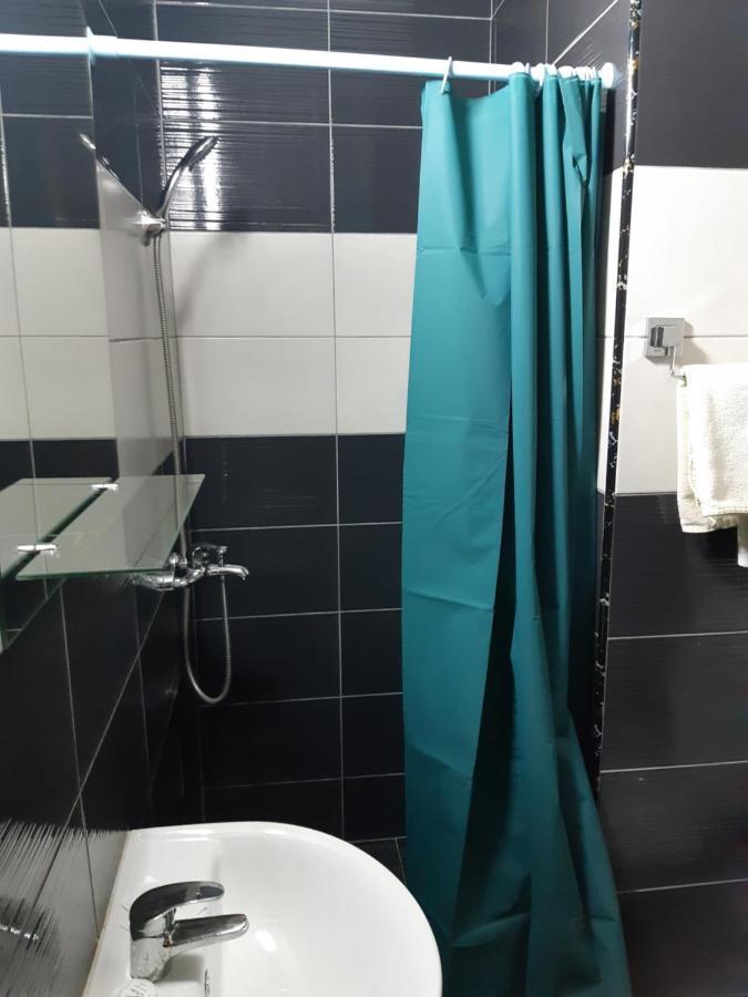 M Jasmin Sarajevo