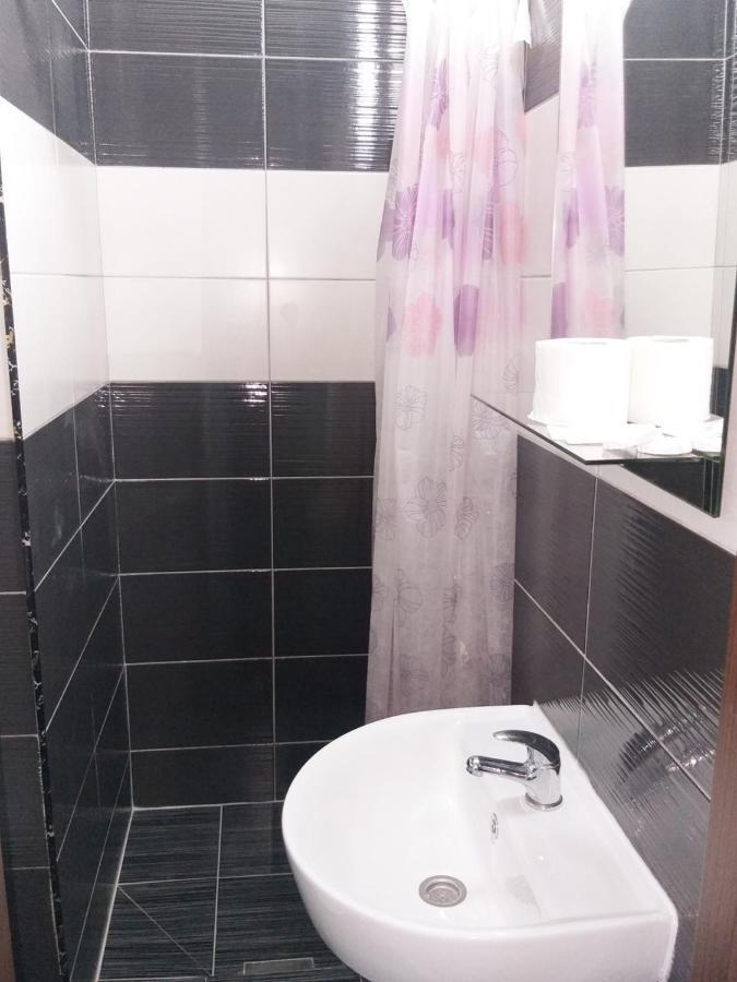 M Jasmin Sarajevo
