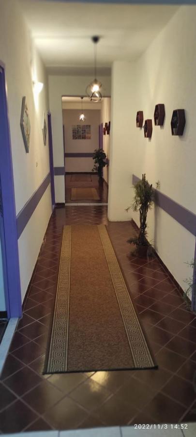 Motel Jasmin Sarajevo